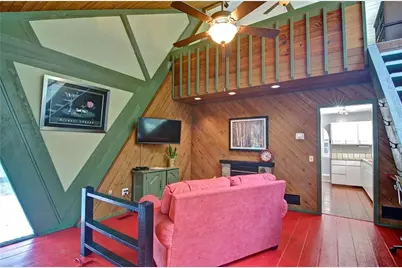 115 Rabbit Run, Dawsonville, GA 30534 - Photo 13