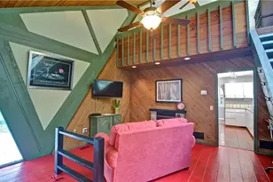 115 Rabbit Run, Dawsonville, GA 30534 - Photo 13