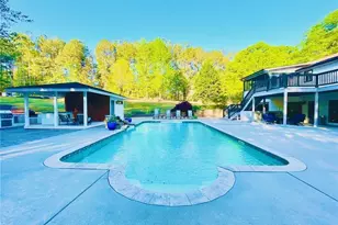 345 Etheridge Rd, Auburn, GA 30011 - Photo 9