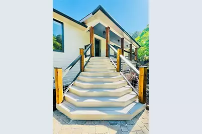 345 Etheridge Road, Auburn, GA 30011 - Photo 7