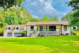 345 Etheridge Rd, Auburn, GA 30011 - Photo 1