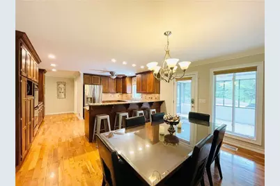 345 Etheridge Road, Auburn, GA 30011 - Photo 11