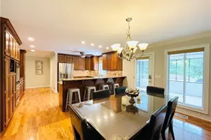 345 Etheridge Rd, Auburn, GA 30011 - Photo 11