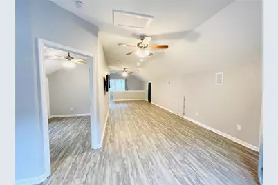 345 Etheridge Road, Auburn, GA 30011 - Photo 17