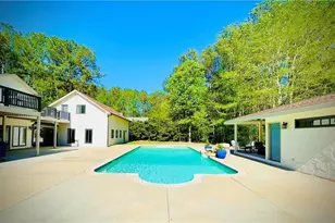 345 Etheridge Rd, Auburn, GA 30011 - Photo 3