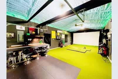 345 Etheridge Road, Auburn, GA 30011 - Photo 23