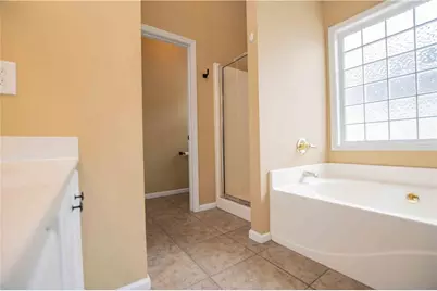 2657 Neighborhood Walk S, Villa Rica, GA 30180 - Photo 39