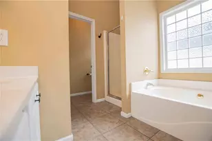 2657 Neighborhood Walk S, Villa Rica, GA 30180 - Photo 39