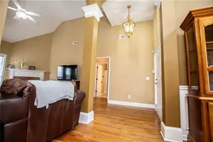 2657 Neighborhood Walk S, Villa Rica, GA 30180 - Photo 9