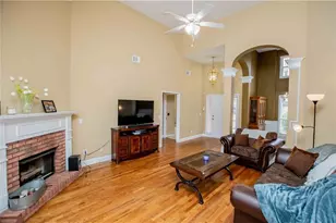 2657 Neighborhood Walk S, Villa Rica, GA 30180 - Photo 11
