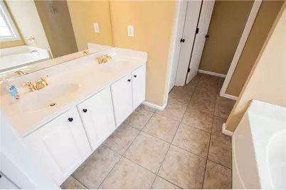 2657 Neighborhood Walk S, Villa Rica, GA 30180 - Photo 43