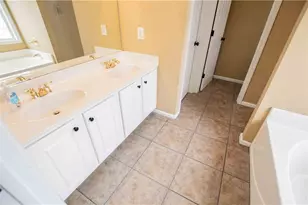 2657 Neighborhood Walk S, Villa Rica, GA 30180 - Photo 43