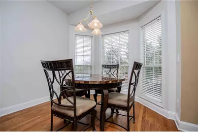 2657 Neighborhood Walk S, Villa Rica, GA 30180 - Photo 29