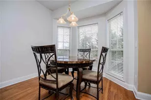 2657 Neighborhood Walk S, Villa Rica, GA 30180 - Photo 29