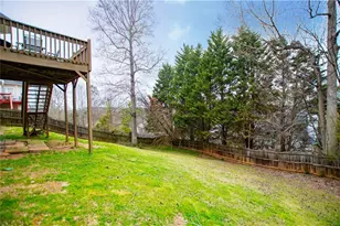 2657 Neighborhood Walk S, Villa Rica, GA 30180 - Photo 79