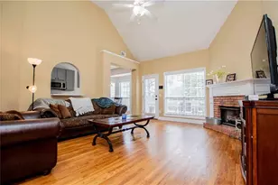 2657 Neighborhood Walk S, Villa Rica, GA 30180 - Photo 21