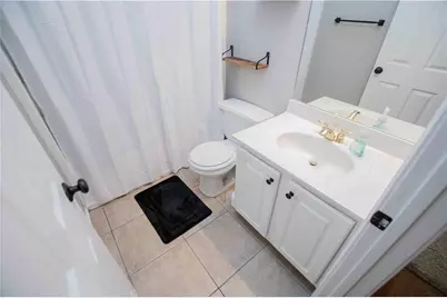 2657 Neighborhood Walk S, Villa Rica, GA 30180 - Photo 31