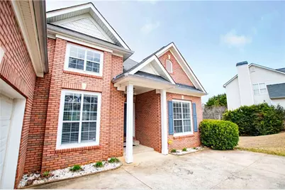 2657 Neighborhood Walk S, Villa Rica, GA 30180 - Photo 7