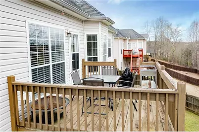 2657 Neighborhood Walk S, Villa Rica, GA 30180 - Photo 75