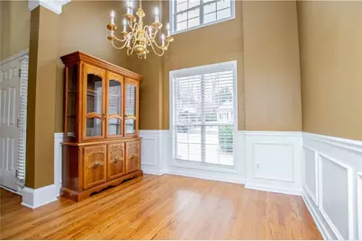 2657 Neighborhood Walk S, Villa Rica, GA 30180 - Photo 17