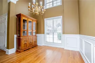 2657 Neighborhood Walk S, Villa Rica, GA 30180 - Photo 17