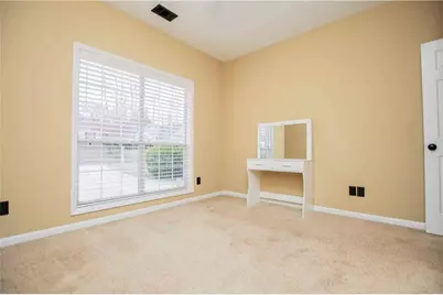 2657 Neighborhood Walk S, Villa Rica, GA 30180 - Photo 49