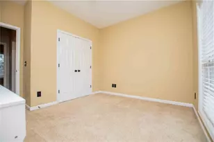 2657 Neighborhood Walk S, Villa Rica, GA 30180 - Photo 51