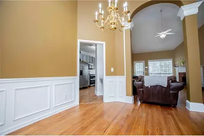 2657 Neighborhood Walk S, Villa Rica, GA 30180 - Photo 19