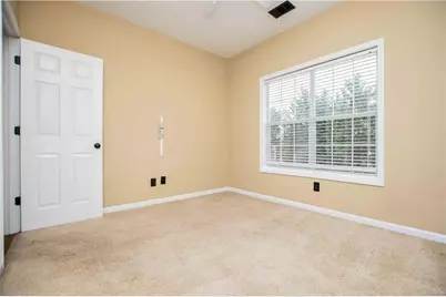 2657 Neighborhood Walk S, Villa Rica, GA 30180 - Photo 47