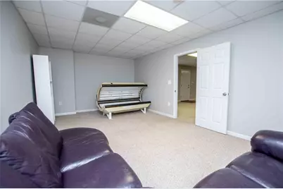 2657 Neighborhood Walk S, Villa Rica, GA 30180 - Photo 73