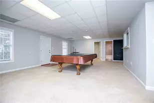 2657 Neighborhood Walk S, Villa Rica, GA 30180 - Photo 53