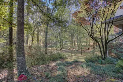 2615 Sandy Creek Circle, Loganville, GA 30052 - Photo 57