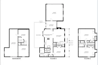 2615 Sandy Creek Circle, Loganville, GA 30052 - Photo 61