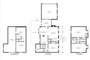 2615 Sandy Creek Cir, Loganville, GA 30052 - Photo 61