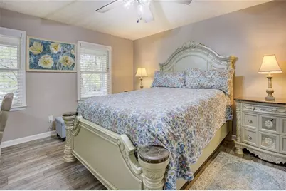 2615 Sandy Creek Circle, Loganville, GA 30052 - Photo 21