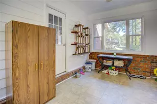 2615 Sandy Creek Cir, Loganville, GA 30052 - Photo 37