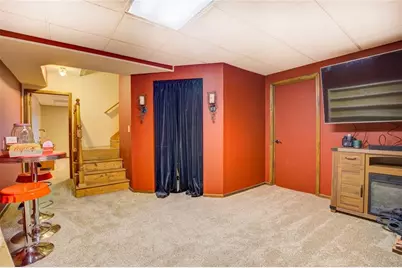 2615 Sandy Creek Circle, Loganville, GA 30052 - Photo 39