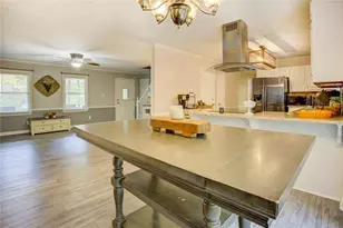 2615 Sandy Creek Cir, Loganville, GA 30052 - Photo 15