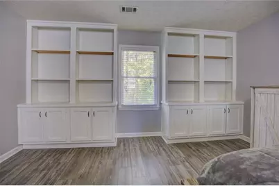 2615 Sandy Creek Circle, Loganville, GA 30052 - Photo 29