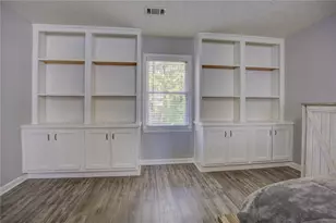 2615 Sandy Creek Cir, Loganville, GA 30052 - Photo 29