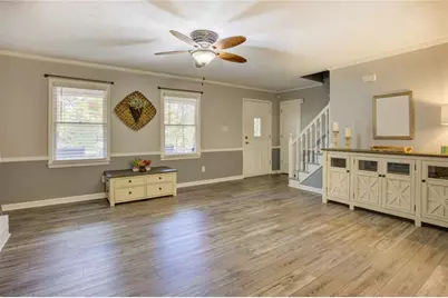 2615 Sandy Creek Circle, Loganville, GA 30052 - Photo 9