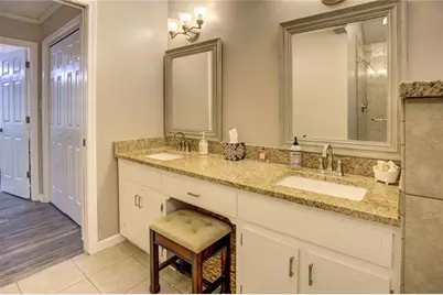 2615 Sandy Creek Circle, Loganville, GA 30052 - Photo 25