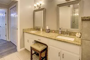 2615 Sandy Creek Cir, Loganville, GA 30052 - Photo 25