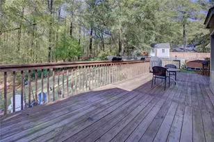 2615 Sandy Creek Cir, Loganville, GA 30052 - Photo 49