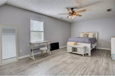 2615 Sandy Creek Circle, Loganville, GA 30052 - Photo 31