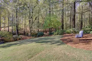 2615 Sandy Creek Cir, Loganville, GA 30052 - Photo 51