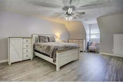 2615 Sandy Creek Circle, Loganville, GA 30052 - Photo 27