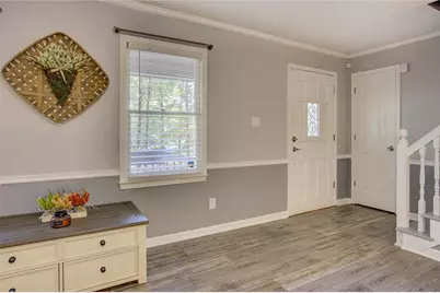 2615 Sandy Creek Circle, Loganville, GA 30052 - Photo 7