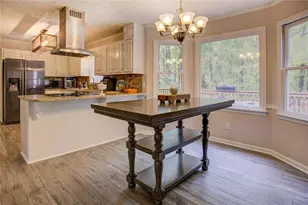 2615 Sandy Creek Cir, Loganville, GA 30052 - Photo 19