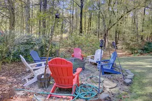 2615 Sandy Creek Cir, Loganville, GA 30052 - Photo 55